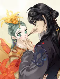 飙升榜第三 纸灯与铁轨